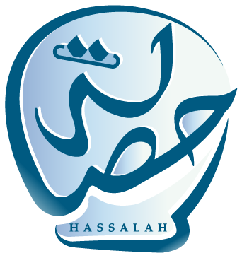 Hassalah